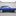 ROLLS ROYCE DAWN - image 6