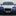 ROLLS ROYCE DAWN - image 4
