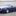 ROLLS ROYCE DAWN - image 2