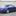 ROLLS ROYCE DAWN - image 7
