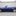 ROLLS ROYCE DAWN - image 3