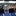 ROLLS ROYCE DAWN - image 13