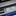ROLLS ROYCE DAWN - image 14