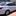 NISSAN SUNNY 1.6LTS - image 3