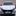 NISSAN SUNNY 1.6LTS - image 2
