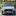 AUDI RS Q3 - image 3