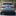 AUDI RS Q3 - image 6