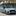 AUDI RS Q3 - image 4