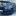 Volkswagen Jetta - image 1
