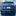 Volkswagen Jetta - image 7