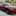 Dodge Charger - image 3