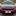 Dodge Charger - image 2