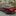 Dodge Charger - image 5