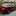 Dodge Charger - image 7