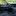 Mercedes E200 - image 12