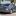 Mercedes E200 - image 4