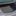 Mercedes E200 - image 6
