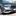 Mercedes E200 - image 7