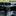 Mercedes E200 - image 13