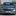 Mercedes E200 - image 3