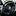 Mercedes E200 - image 14