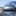 Mercedes E200 - image 8