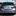 Mercedes E200 - image 5