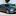 Mercedes E200 - image 1
