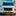 MITSUBISHI ECLIPSE CROSS - image 2