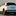 MITSUBISHI ECLIPSE CROSS - image 4