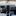 MITSUBISHI ECLIPSE CROSS - image 8