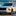 MITSUBISHI ECLIPSE CROSS - image 1