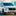 MITSUBISHI ECLIPSE CROSS - image 3