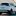 MITSUBISHI ECLIPSE CROSS - image 5