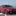 MERCEDES CLA 250 - image 1