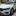 VOLKSWAGEN PASSAT - image 1