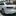 VOLKSWAGEN PASSAT - image 2