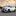 Mercedes Benz GLE 450 White - image 1