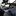 Mercedes Benz GLE 450 White - image 13