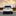 Mercedes Benz GLE 450 White - image 7