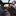 Mercedes Benz GLE 450 White - image 17