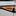 Mercedes Benz GLE 450 White - image 11