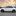 Mercedes Benz GLE 450 White - image 2
