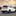 Mercedes Benz GLE 450 White - image 6