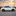 Mercedes Benz GLE 450 White - image 5
