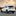 Mercedes Benz GLE 450 White - image 8