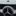 Mercedes Benz GLE 450 White - image 9