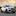 Mercedes Benz GLE 450 White - image 4
