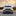 Mercedes Benz GLE 450 White - image 3