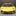 LAMBORGHINI AVENTADOR - image 1